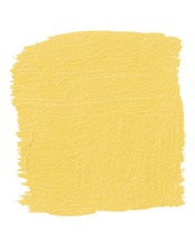 9781588167392_int_150-173