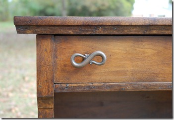 washstand1