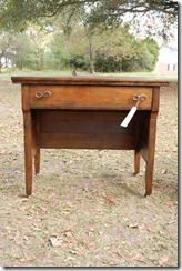 washstand3
