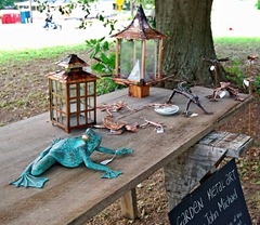 232323232fp635;2_nu=3245_;;;_386_WSNRCG=363;4;3_55329nu0mrj[1]