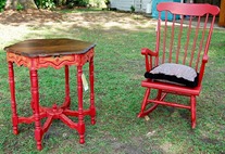 232323232fp63564_nu=3245_;;;_386_WSNRCG=363;4_63;7329nu0mrj[1]