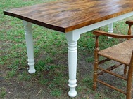 232323232fp733_;_nu=3245_;;;_386_WSNRCG=363;4;3557329nu0mrj[1]