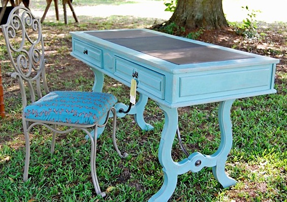 232323232fp73466_nu=3245_;;;_386_WSNRCG=363;4_63_8329nu0mrj[1]