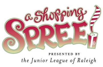 SPREE_logo_2012_JLR