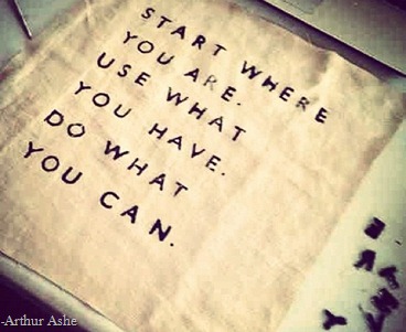 quote-about-inspirational-628-612x500[1]