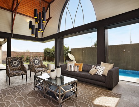 contemporary-living-room