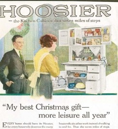 hoosier5