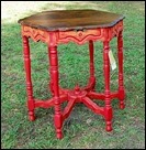 232323232fp63564_nu3245__386_WSNRCG3[2]