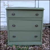 olive-green-chest-of-drawers_thumb10