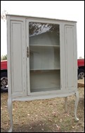 shabby-china-cabinet_thumb2
