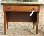 washstand3_thumb8